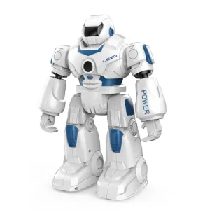 Ycoo Robots<Robot Geant Radiocommande Mega Bot