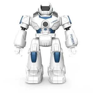 Ycoo Robots<Robot Geant Radiocommande Mega Bot