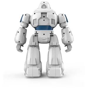 Ycoo Robots<Robot Geant Radiocommande Mega Bot