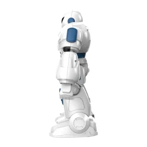 Ycoo Robots<Robot Geant Radiocommande Mega Bot