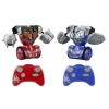 Ycoo Robots<Robot Kombat Mega