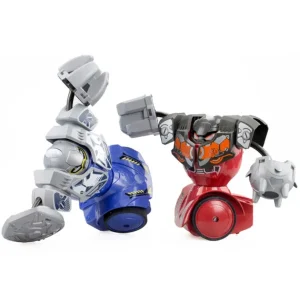 Ycoo Robots<Robot Kombat Mega