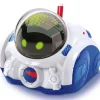 Clementoni Jouets Stem<Robot Programmable A Commande Vocale Mind