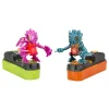 Ycoo Robots<Robots Biopod Kombat Duo Pack