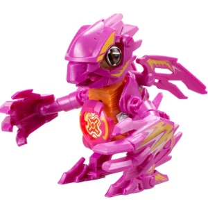 Ycoo Robots<Robots Biopod Kombat Duo Pack