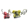 Ycoo Robots<Robots De Combat Street Kombat -