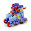 D'Arpeje Skates Rollers Et Patins<Rollers Pat'Patrouille Taille 27-30