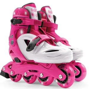 SUN and SPORT Skates Rollers Et Patins<Rollers Roses 36/40