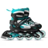 STAMP Skates Rollers Et Patins<Rollers Semsoft Carbone 34/37