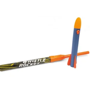 SUN and SPORT Jeux De Plage<Roquette Sifflante 84 Cm