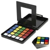 Rubik Jeux De Voyage<'S Race - Format Voyage