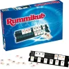 Hasbro Gaming Jeux De Réflexion<Rummikub Chiffres