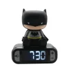 Lexibook Radios Réveil<Réveil Lumineux Batman