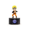 Teknofun Radios Réveil<Réveil Naruto