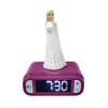 Lexibook Radios Réveil<Réveil Veilleuse - La Reine Des Neiges 2