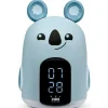 Bigben Radios Réveil<Réveil Veilleuse Koala Coco
