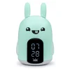 Bigben Radios Réveil<Réveil Veilleuse Lapin