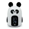 Bigben Radios Réveil<Réveil Veilleuse Panda