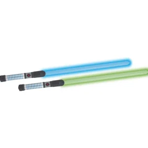 Invincible Heroes Accessoires Déguisements<Sabre Laser Lumineux