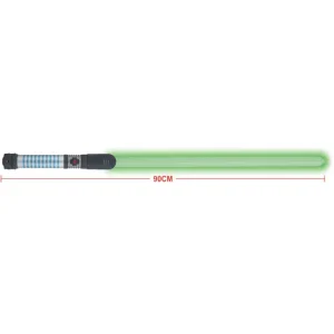 Invincible Heroes Accessoires Déguisements<Sabre Laser Lumineux