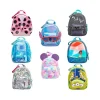 Best of TV Bagages Et Papeterie<Sac - Real Littles - Disney (Saison 1)