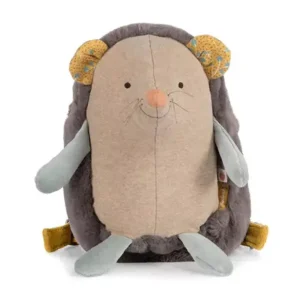 Moulin Roty Bagages Et Papeterie<Sac A Dos Herisson