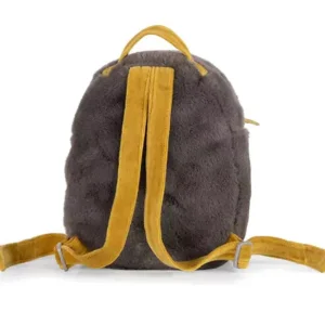 Moulin Roty Bagages Et Papeterie<Sac A Dos Herisson