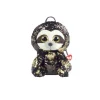 TY Peluches Porte-clés<Sac A Dos Peluche Sequins Dangler Le Paresseux 30 Cm
