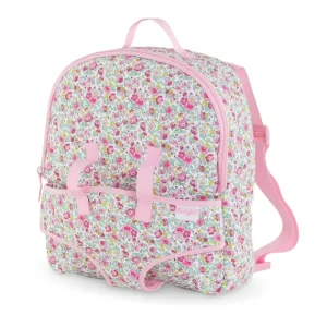 Corolle Accessoires Poupons<Sac A Dos Porte Pour Poupon 30 Cm
