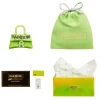 Mga Accessoires Poupées<Sac A Mains - Rainbow High Serie 1