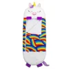 Best of TV Décoration De La Chambre<Sac De Couchage Licorne - Happy Nappers