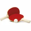 SUN and SPORT Jeux D'Adresse<Sac De Ping-Pong