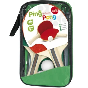 SUN and SPORT Jeux D'Adresse<Sac De Ping-Pong