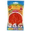 Hama Perles<Sachet 1000 Perles Orange