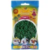 Hama Perles<Sachet 1000 Perles Vertes