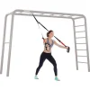 BERG Aires De Jeux<Sangle De Fitness De Suspension Playbase