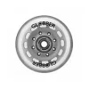 Globber Pièces Détachées<Sav Roue Arriere 80 Mm Go Up