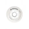 Globber Pièces Détachées<Sav Roue Arriere Lumineuse 80 Mm