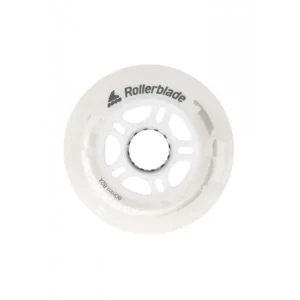 Globber Pièces Détachées<Sav Roue Arriere Lumineuse 80 Mm