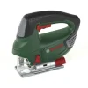 Klein Bricolage<Scie Sauteuse Bosch