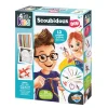 Buki Mode, Bijoux, Décoration, Cosmetiques<Scoubidous