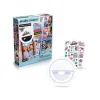 Canal Toys Tablettes Et Téléphones<Selfie Creator