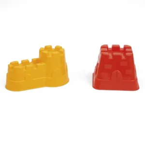 SUN and SPORT Jeux De Plage<Set 9 Accessoires De Plage