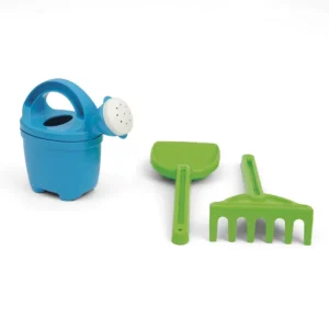 SUN and SPORT Jeux De Plage<Set 9 Accessoires De Plage