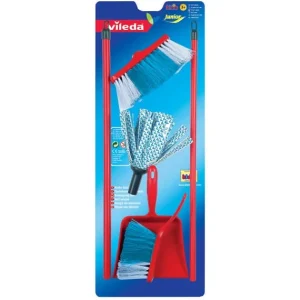 Klein Nettoyage, Ménage<Set Balai Vileda