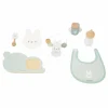 Janod Accessoires Poupons<Set D'Accessoires Pour Poupon - Zen
