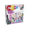 Blopens Perles<Set D'Activités Kawaii