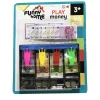 Funny Home Faire Comme Les Grands<Set De Billets Et Pieces De Monnaie Pour Marchande