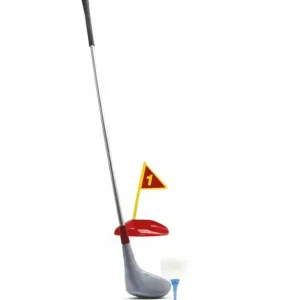 SUN and SPORT Jeux D'Adresse<Set De Golf