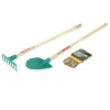 Klein Jeux Et Outils De Jardinage<Set De Jardinage Bosch